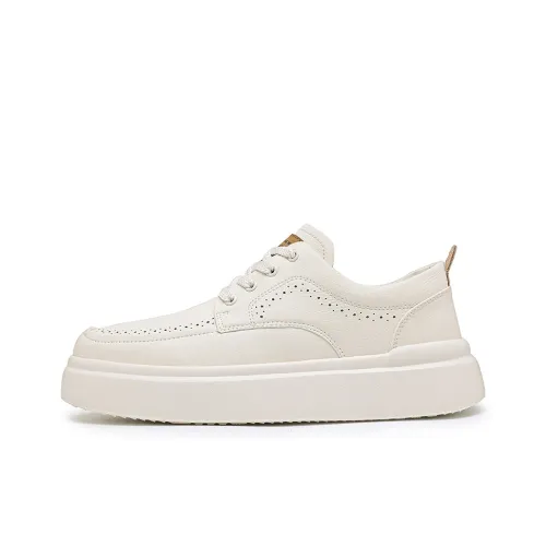 SENGUIBUCK Кроссовки для скейтбординга Low Top Мужские