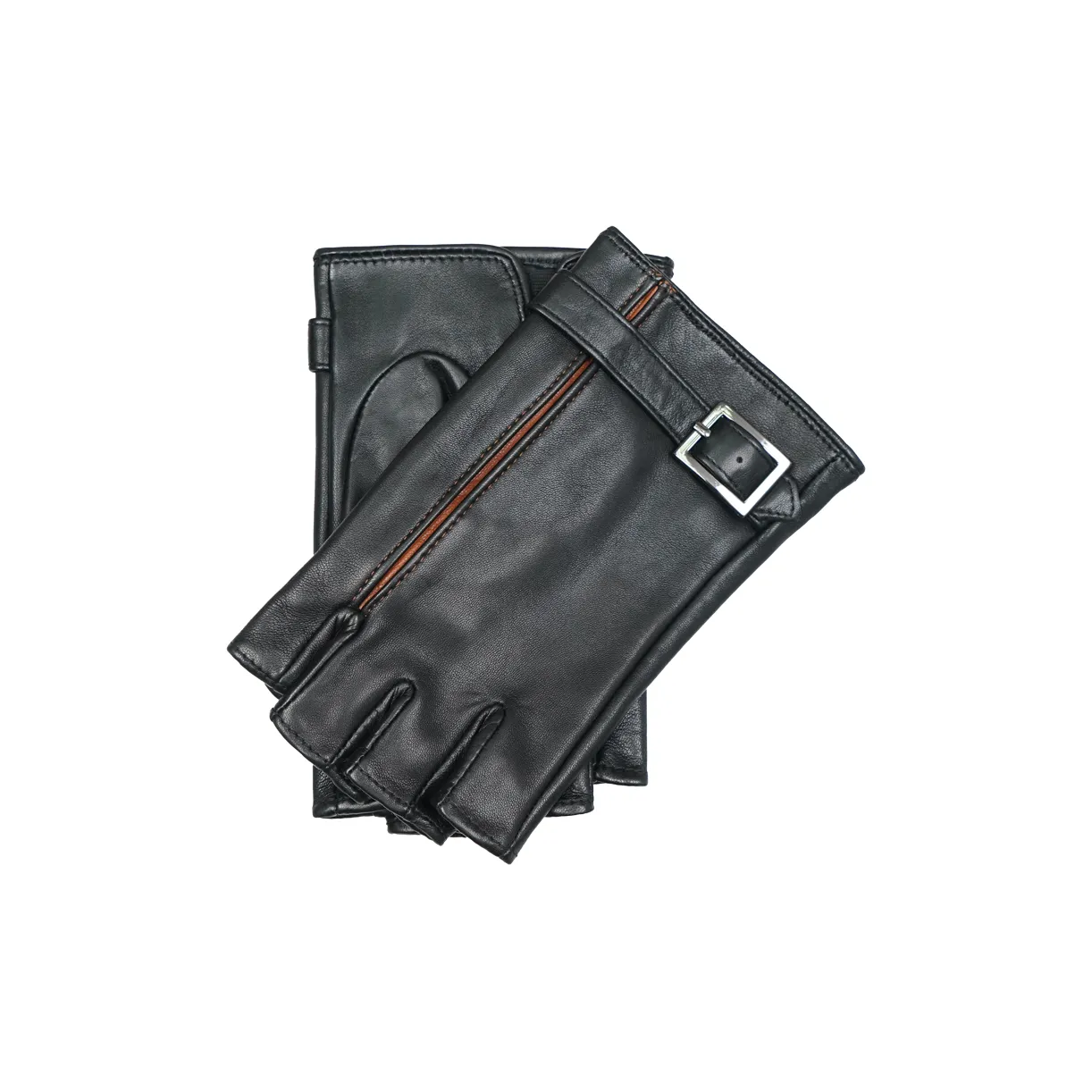 NOOLDERS Driving Gloves Series Перчатки из овечьей шкуры Мужские