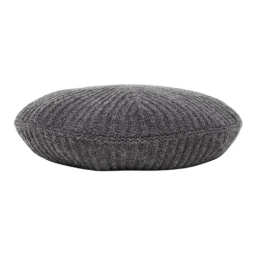 WEEKEND MaxMara Береты Женские