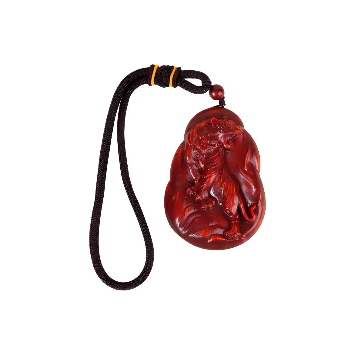 SHUZHUO Red Rosewood Collectible Unisex