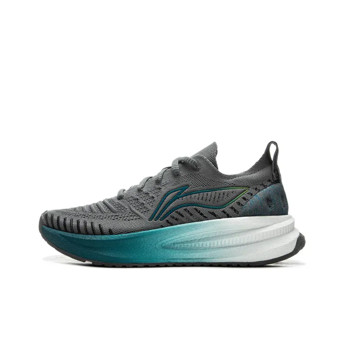 Skechers Slip-ins Work Summits