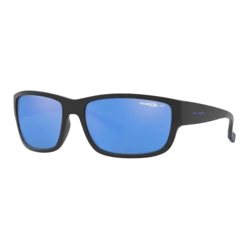 Arnette Мужские солнцезащитные очки