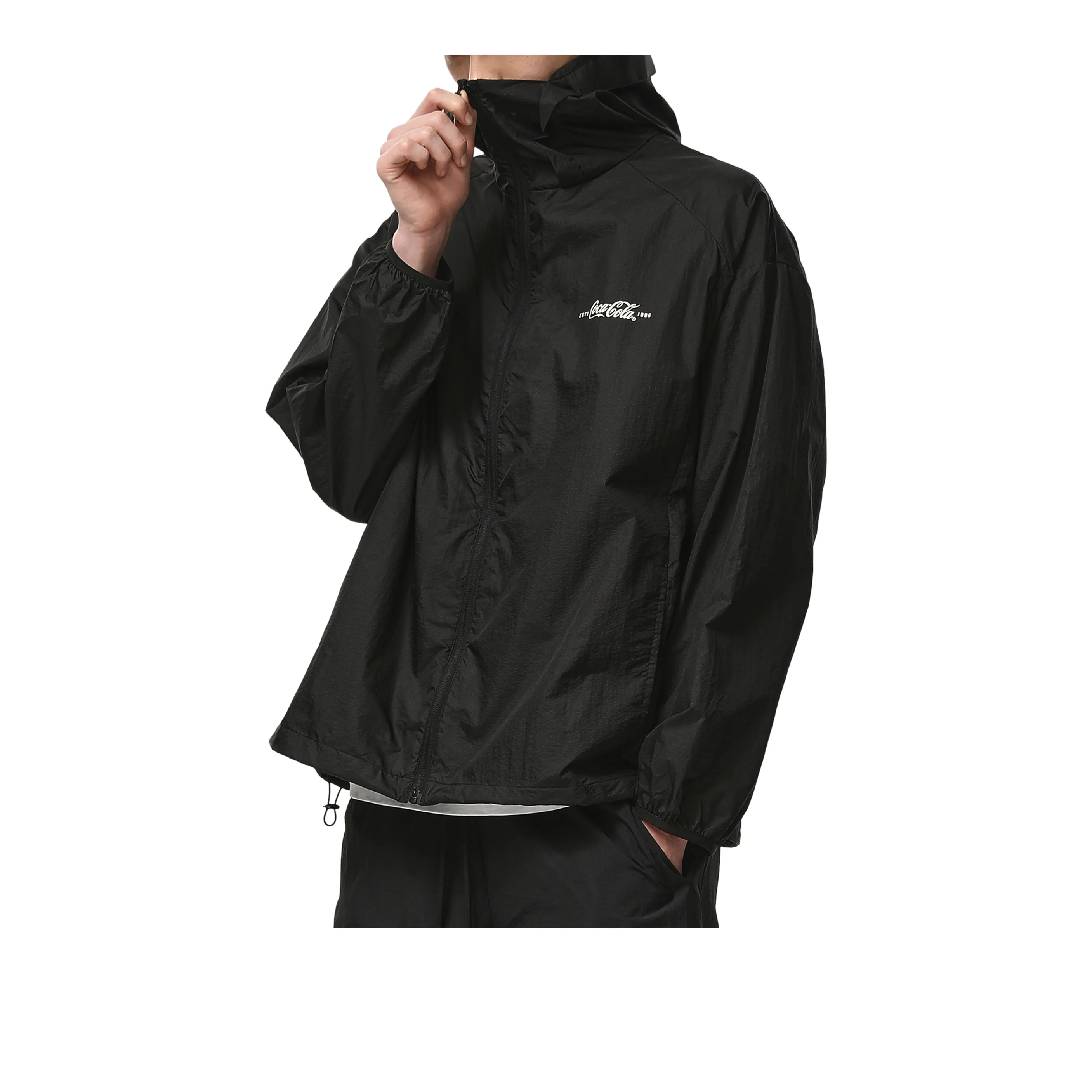 Coca-Cola Sun-protective Clothing Unisex