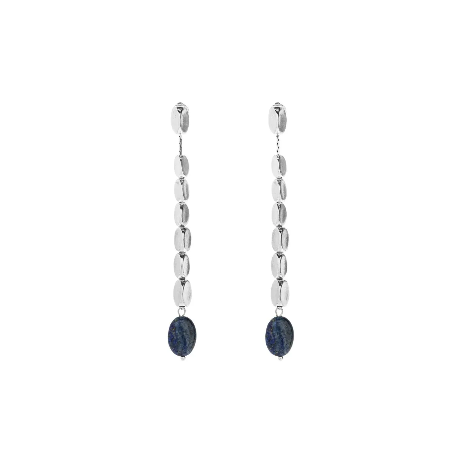 ISABEL MARANT Leotie Embellished Earrings
