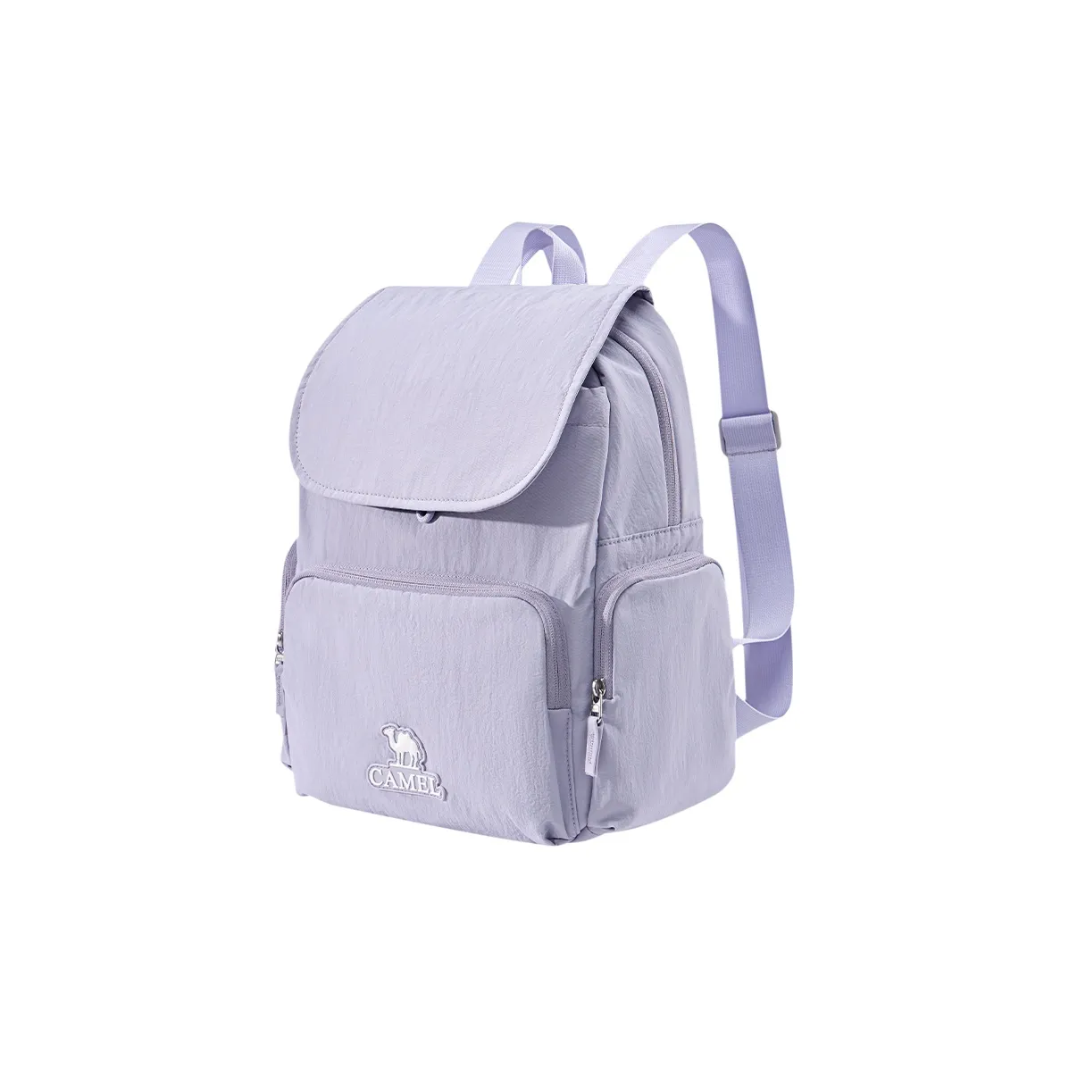 CAMEL Туристические сумки Унисекс