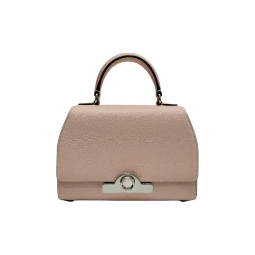 Moynat Сумки Женские