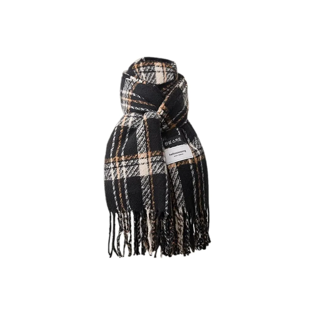 NOME Great gift option