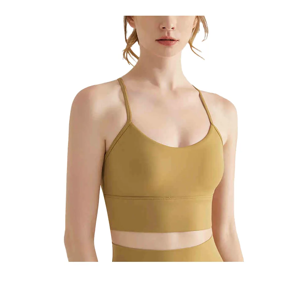 MADALLO Женские бюстгальтеры