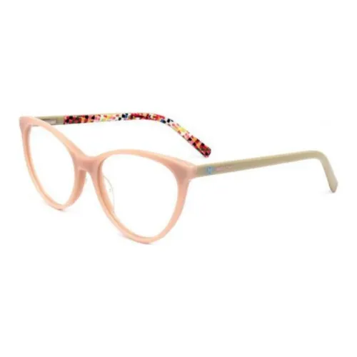 M Missoni Оправы для очков Kids