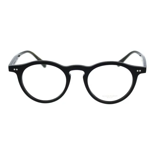Оправы для очков Oliver Peoples унисекс