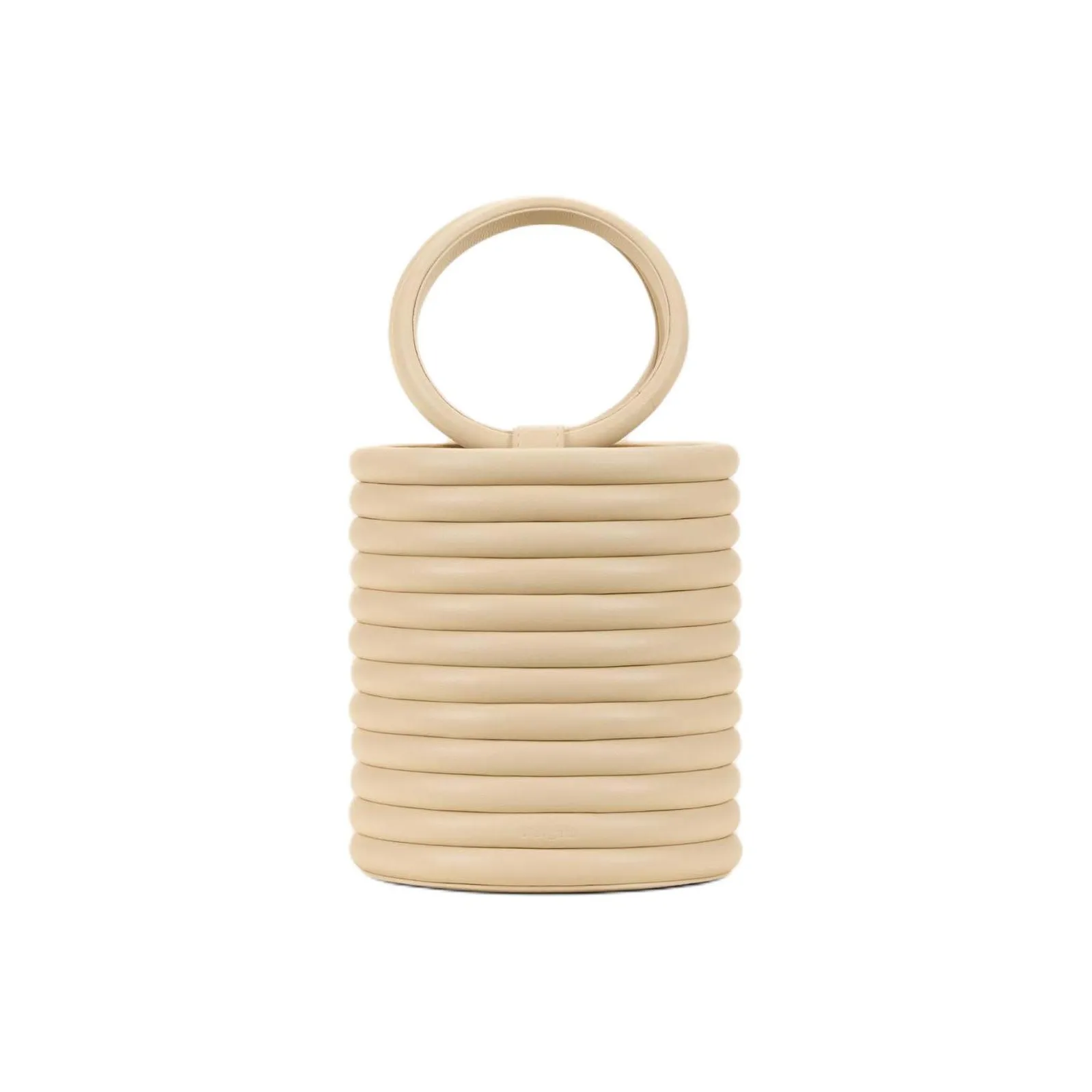 CULT GAIA Yasmina Handbag