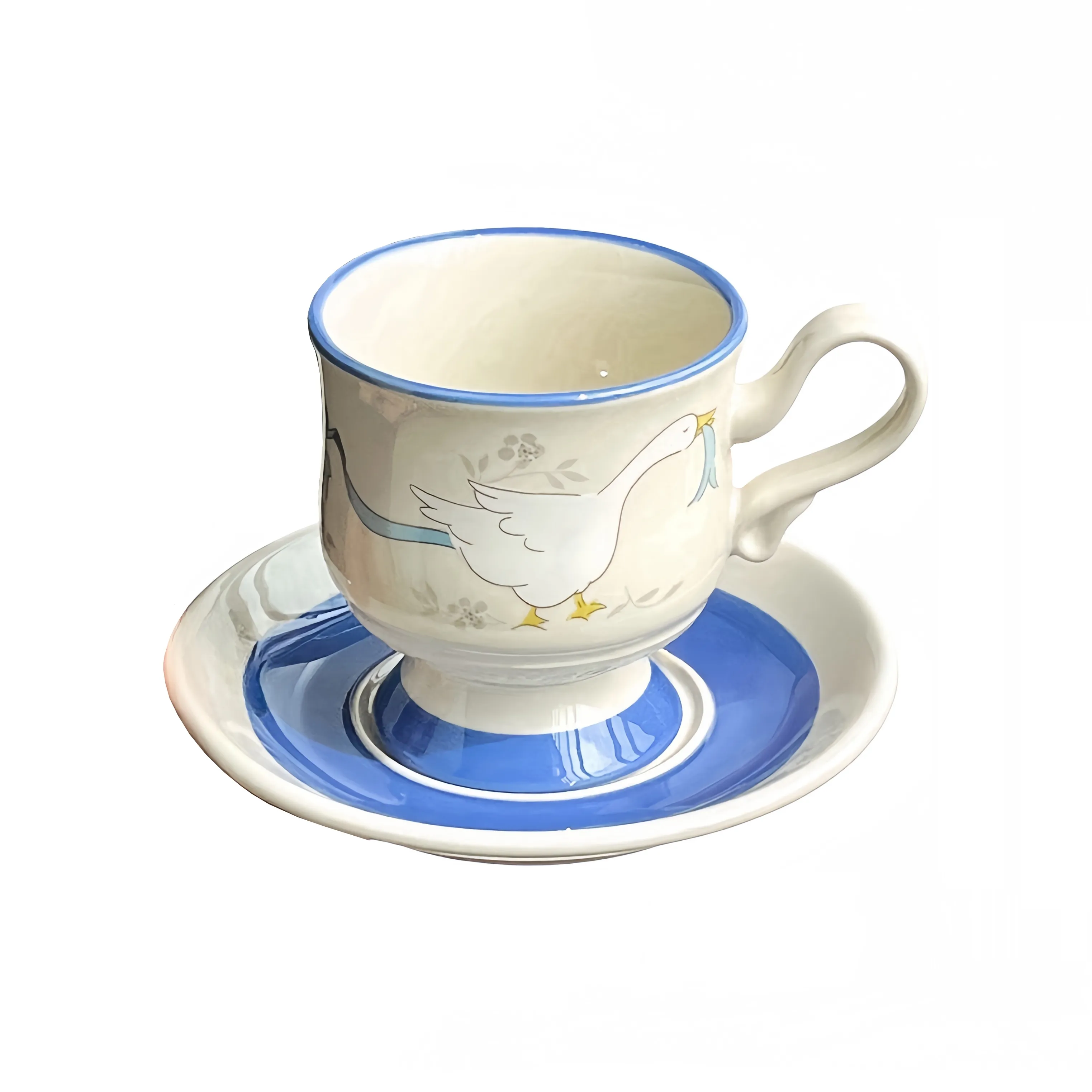 BINCOO Mugs