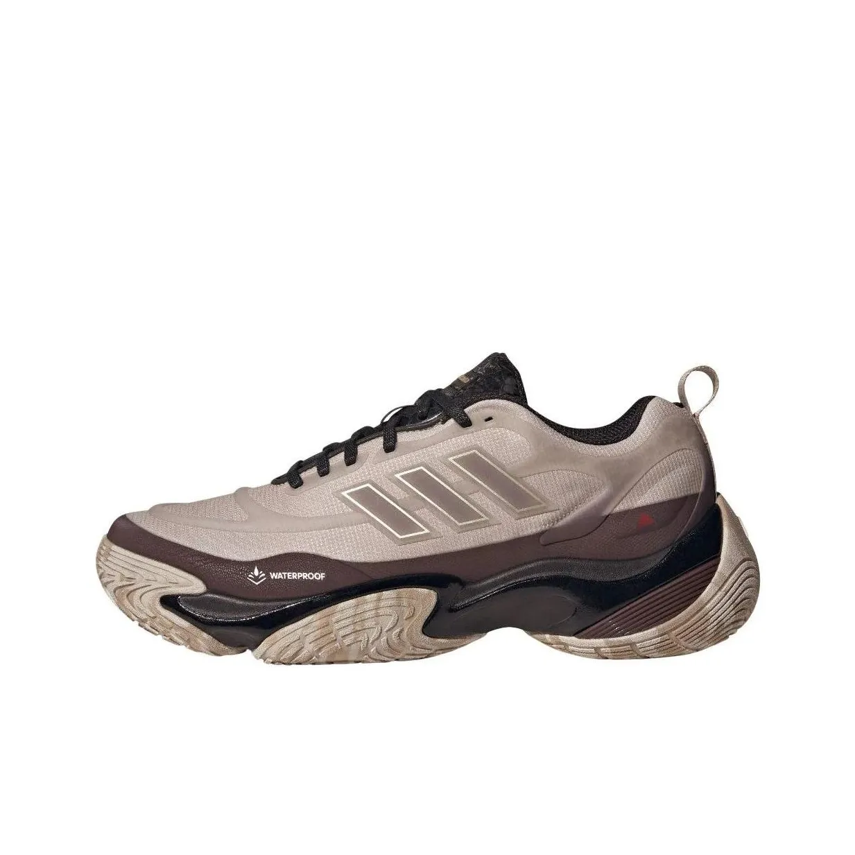 Adidas Climaproof Amphy 'Year Of The Snake'