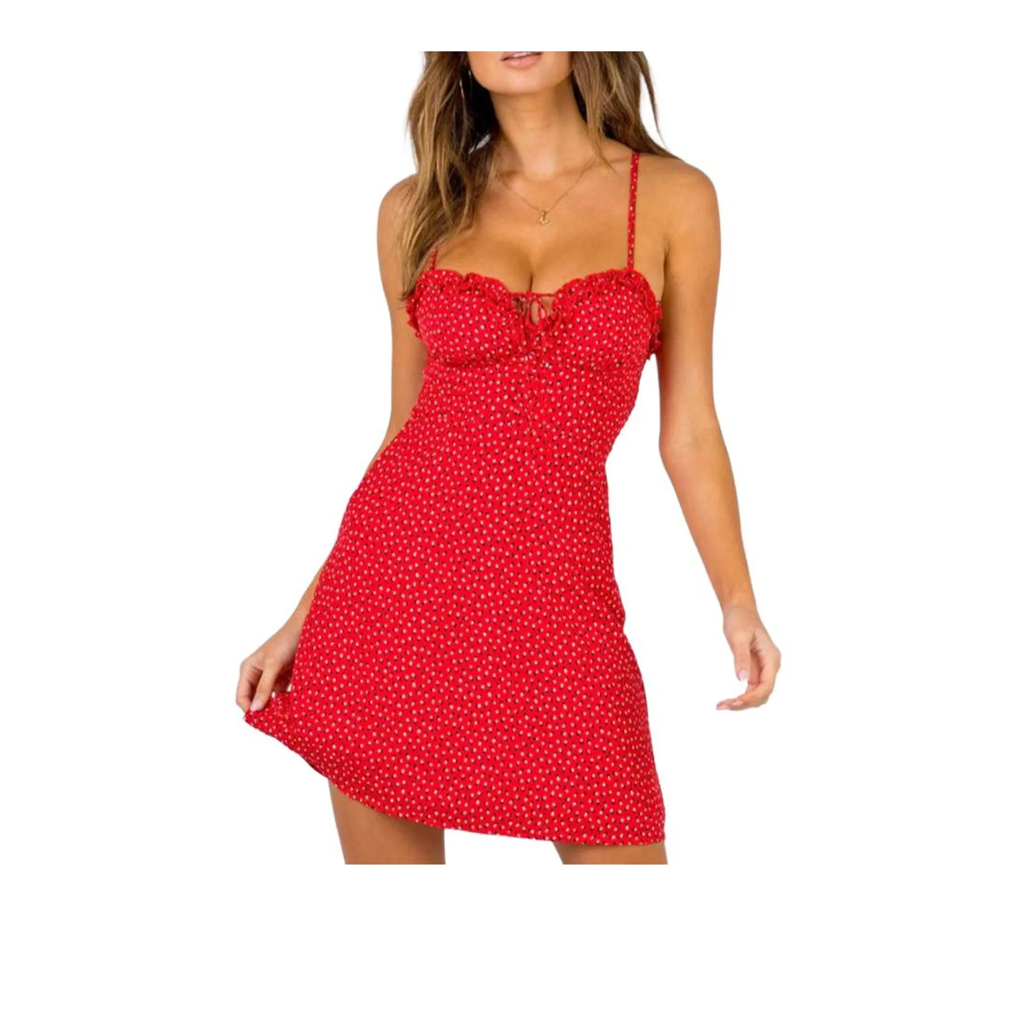 champagne prom dress Champagne Sequin Beaded Bodycon Strapless Mini Cocktail Prom Dress