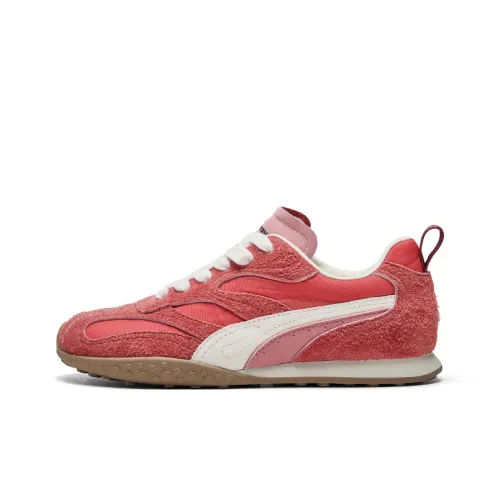 CHERYKALLY Кроссовки для скейтбординга Low Top Женские