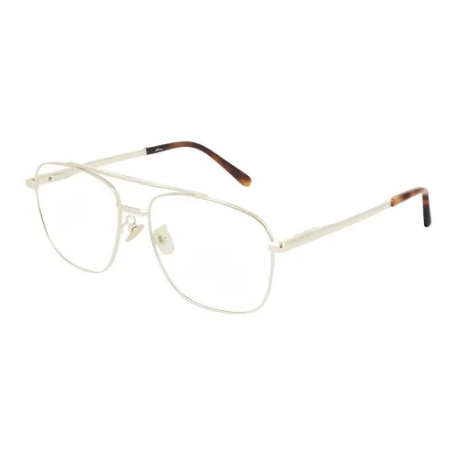 Brioni Оправы для очков Мужские