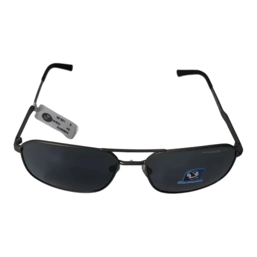 Arnette Мужские солнцезащитные очки