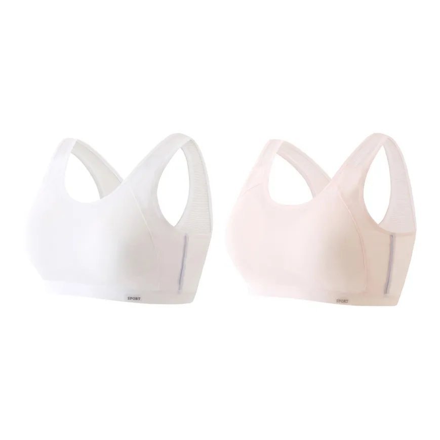 Pretty lady Women's Bras
