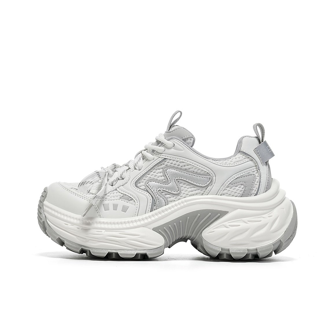 Discover the Best Eblan Shoes: Style, Comfort, and Authenticity