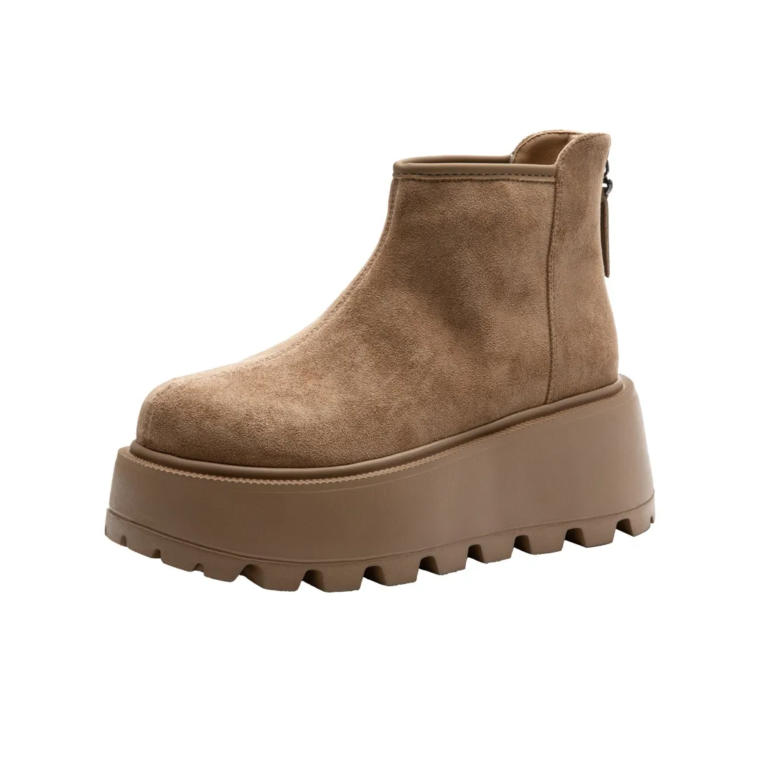 DUSTO Женские ботильоны