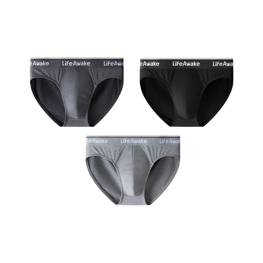 HLA Мужские трусы-бикини