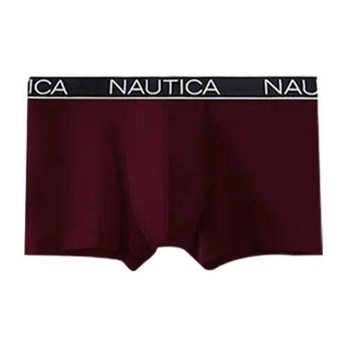 NAUTICA UNDERWEAR Мужские трусы