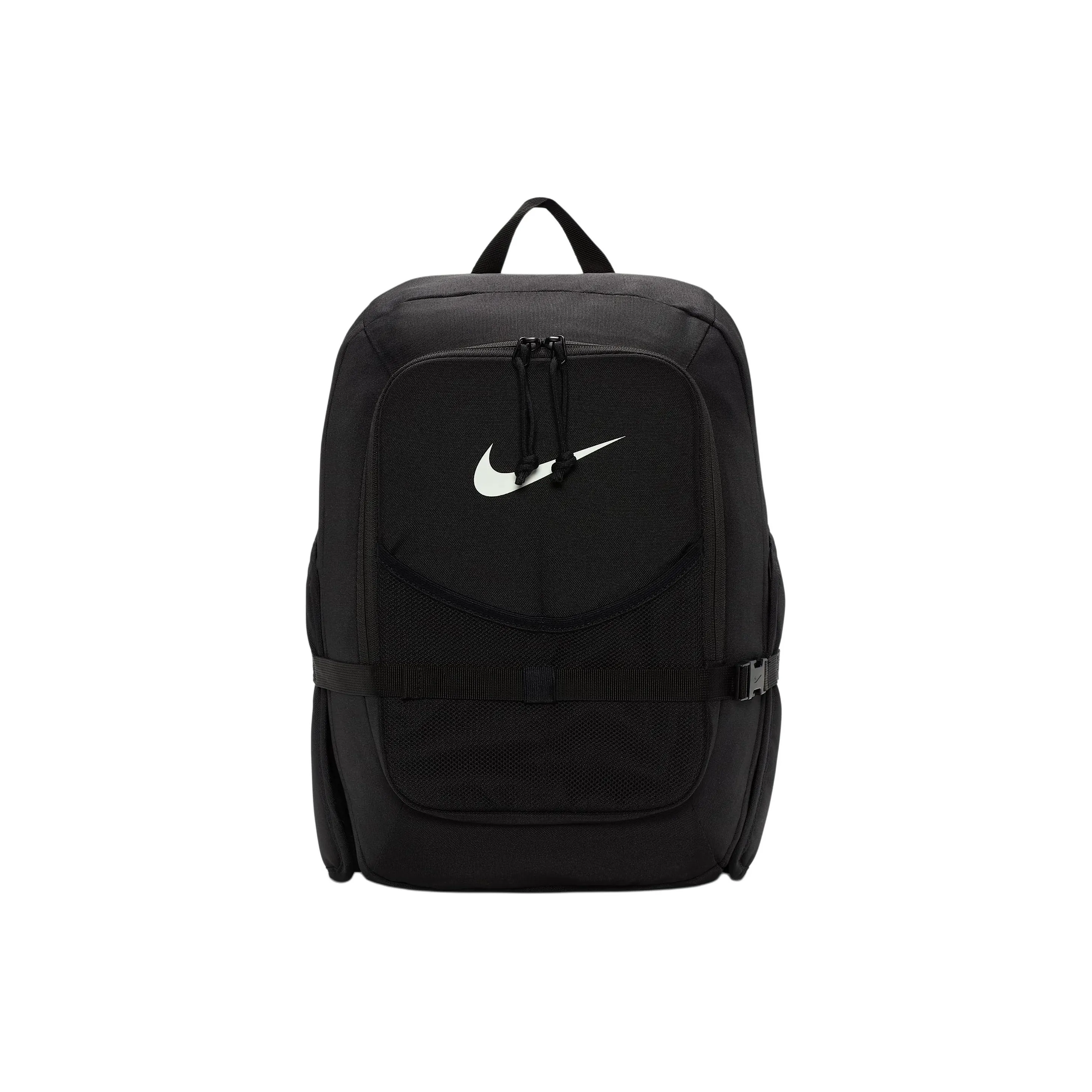 Nike Diamond Select Kids' Bat Pack 20L