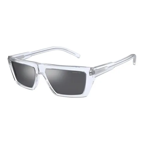 Arnette Мужские солнцезащитные очки