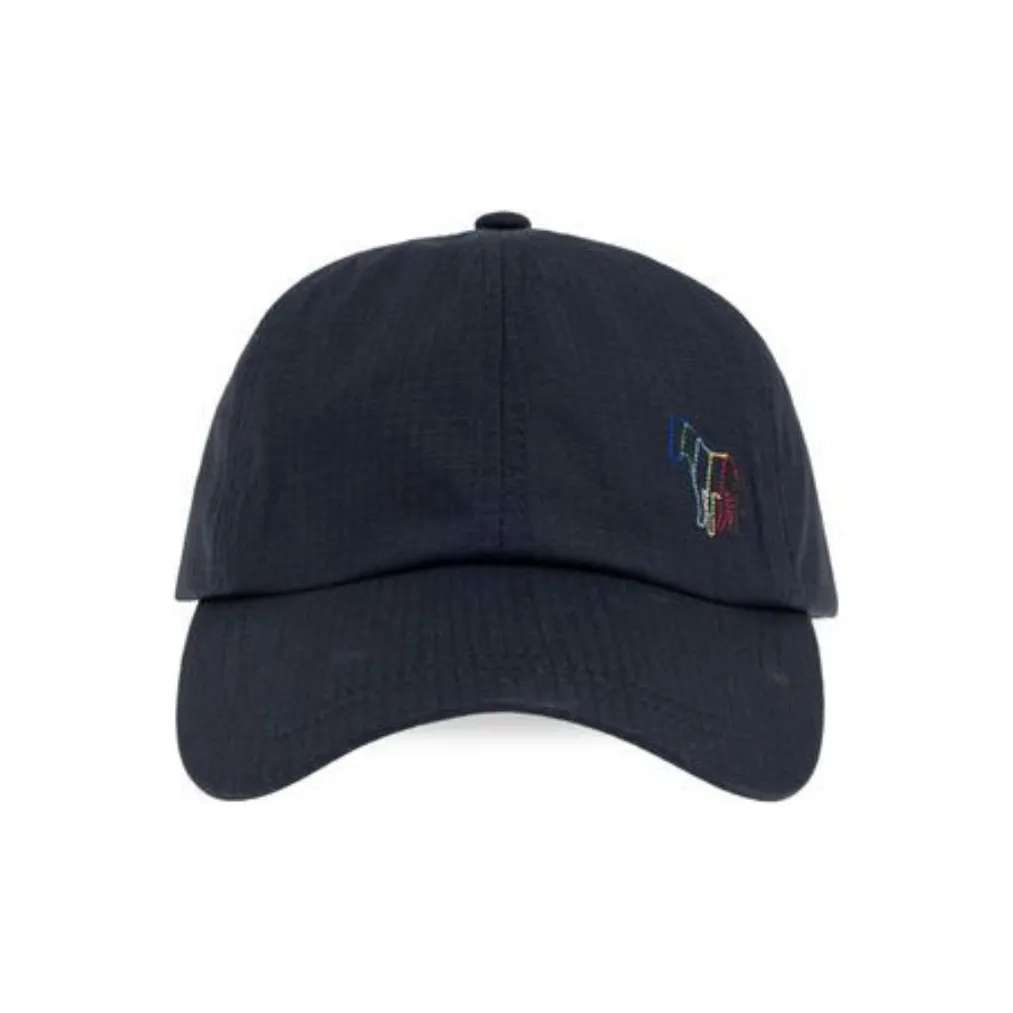 Paul Smith Baseball Caps Men