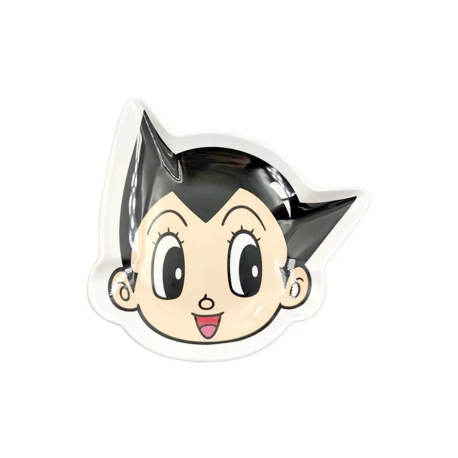 ToyQube Astro Boy Trend-based Products Товары на основе серии ToyQube Astro Boy Trend