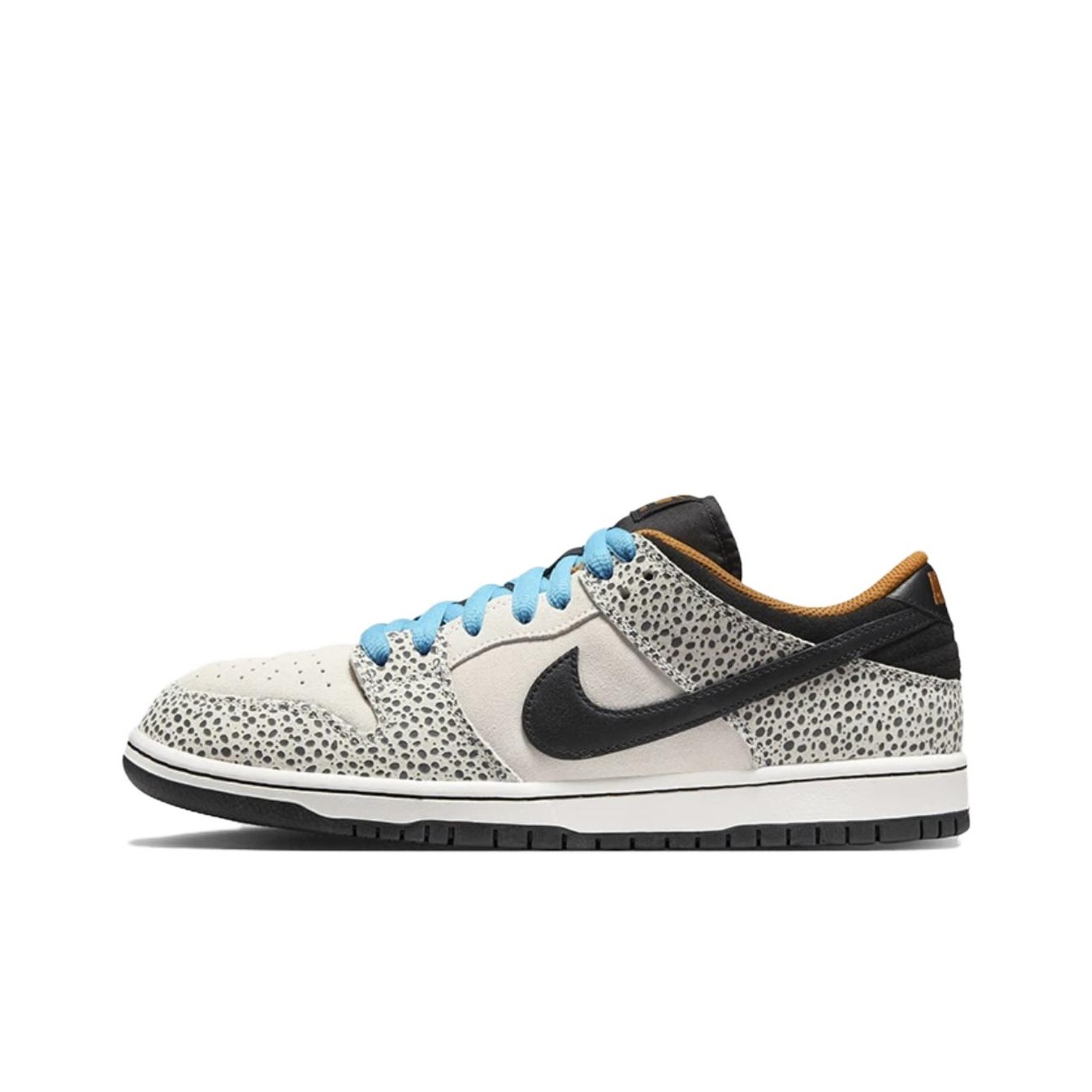 Top 10 Nike SB Dunk Low Halloween Styles You Need to Know Top 10 Nike SB Dunk Low Halloween Styles You Need to Know