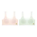 젤리 핑크+그린