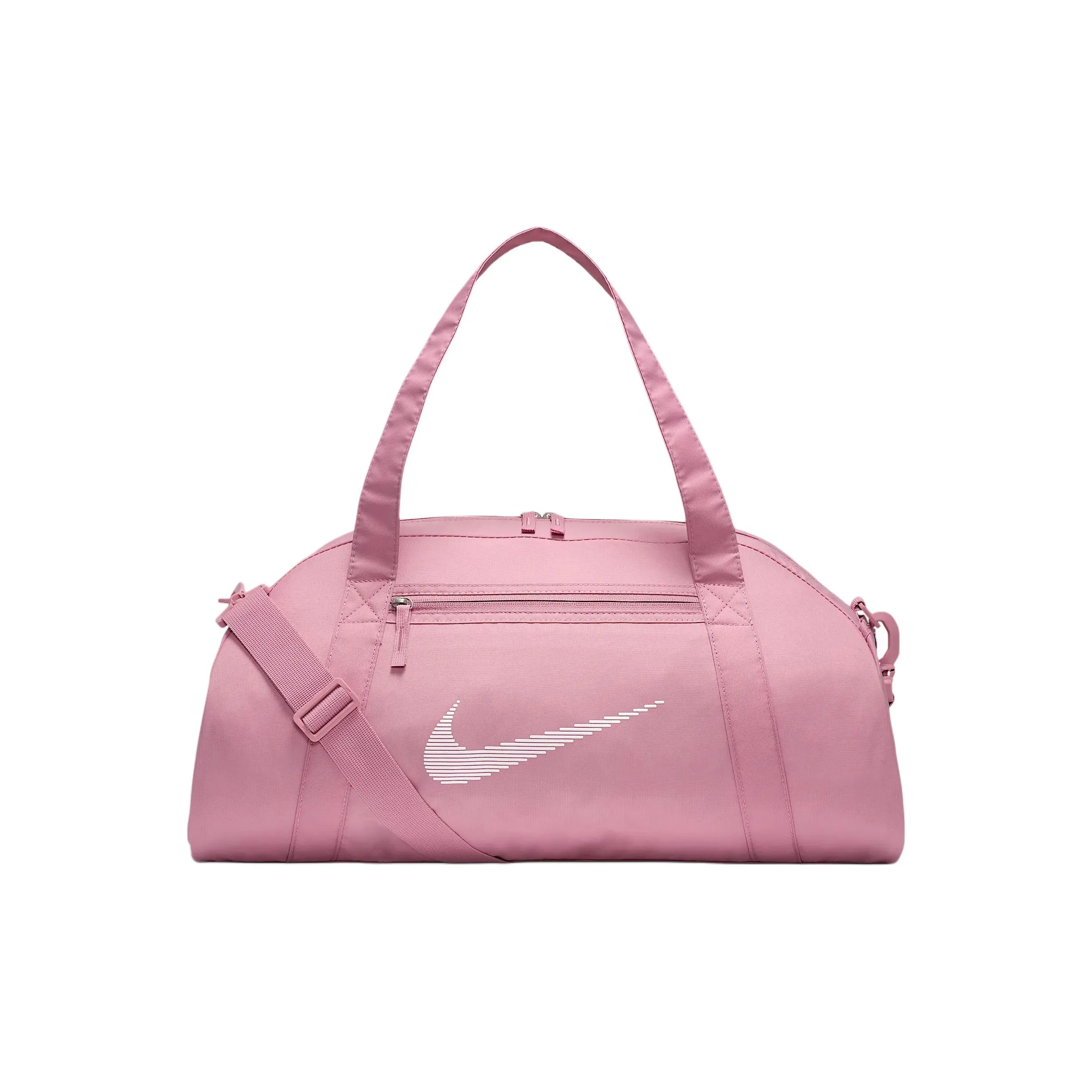 Nike Gym Club Duffel Bag 24L