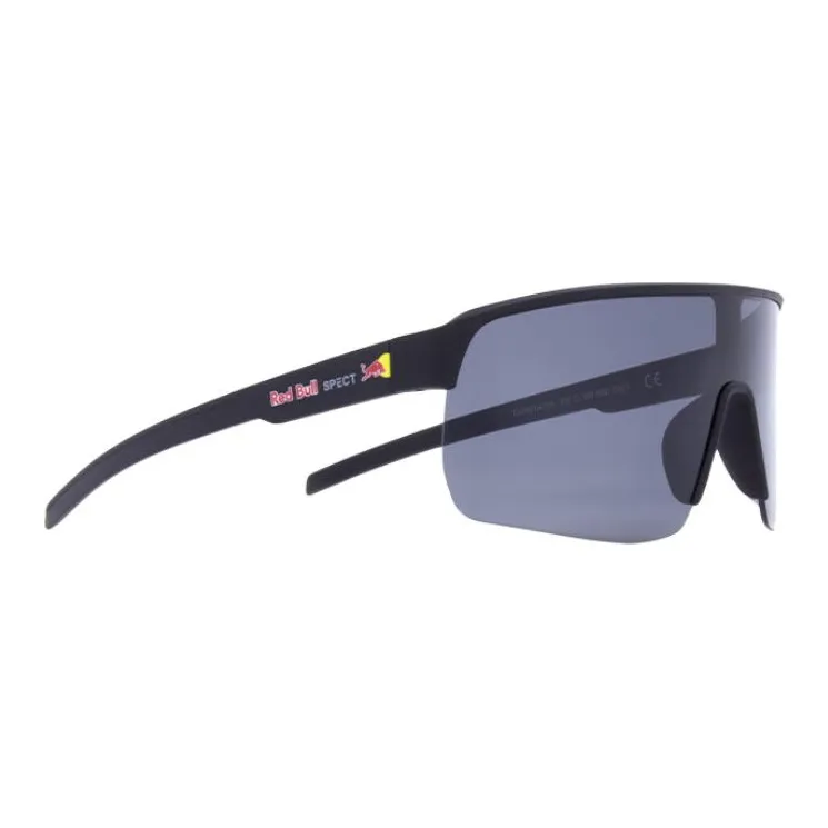 SPECT Bio Based Irregular Shape Sunglasses Unisex