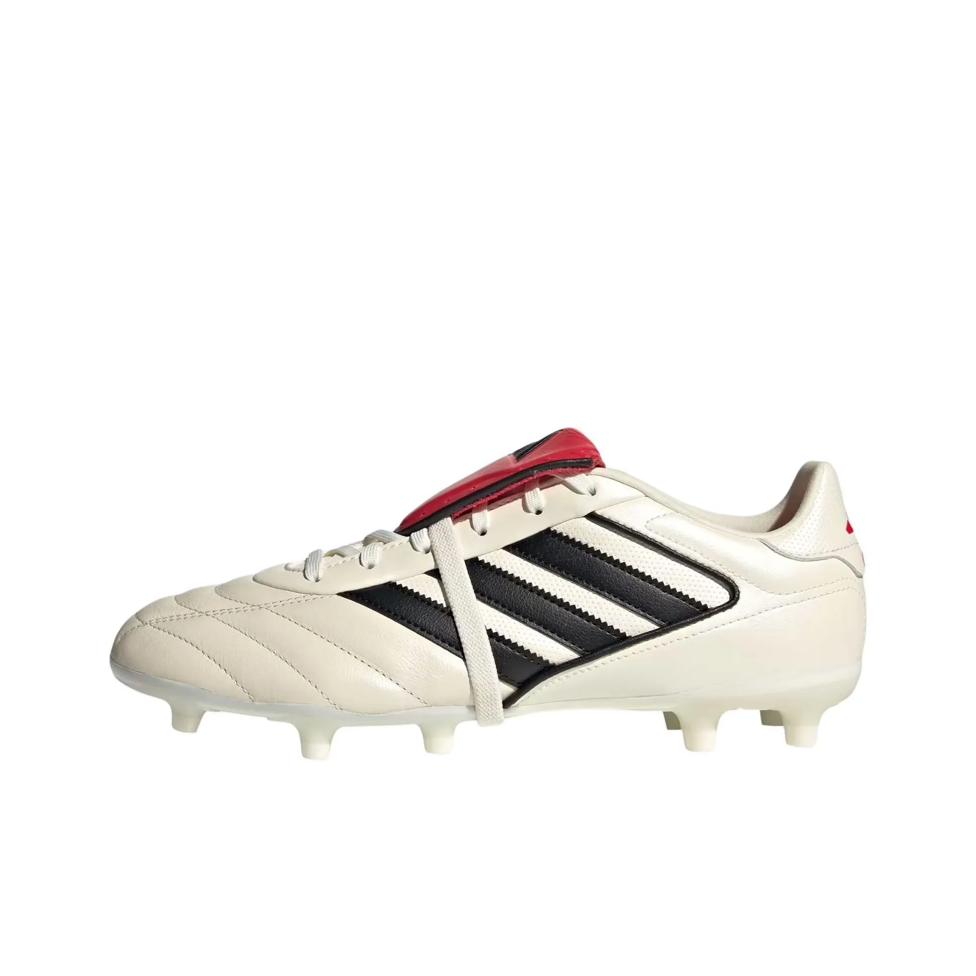 Adidas Copa Gloro Ii Fg Goal Hunter Pack