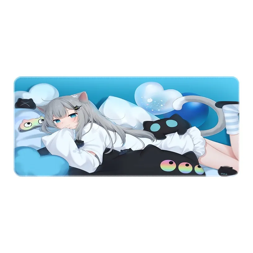 GULAN Mouse Pads