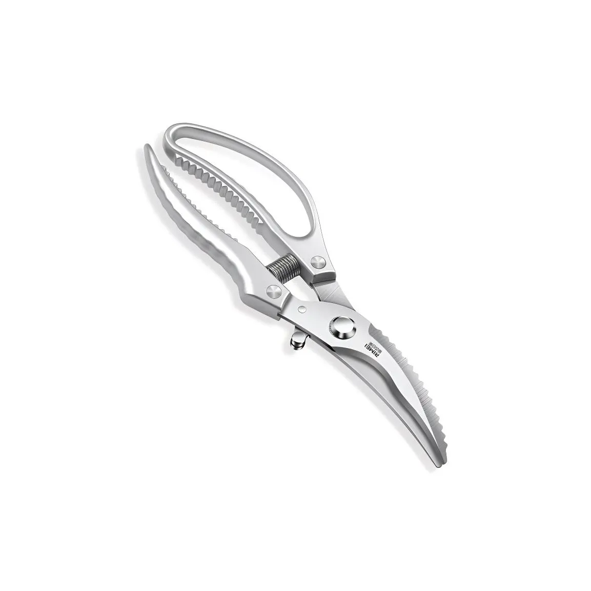 RIMEI Household Scissors