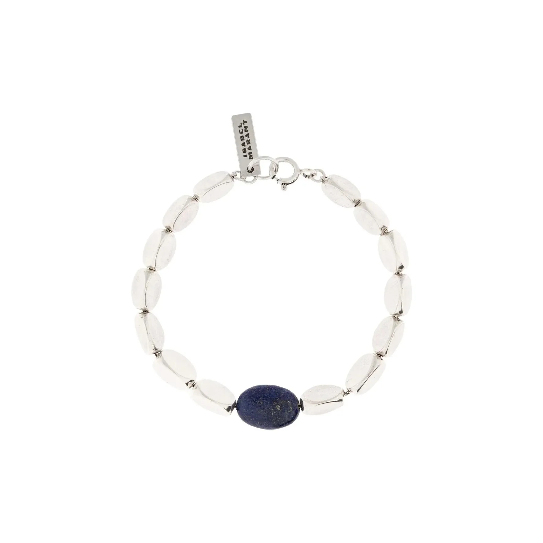 ISABEL MARANT Leotie Bracelet