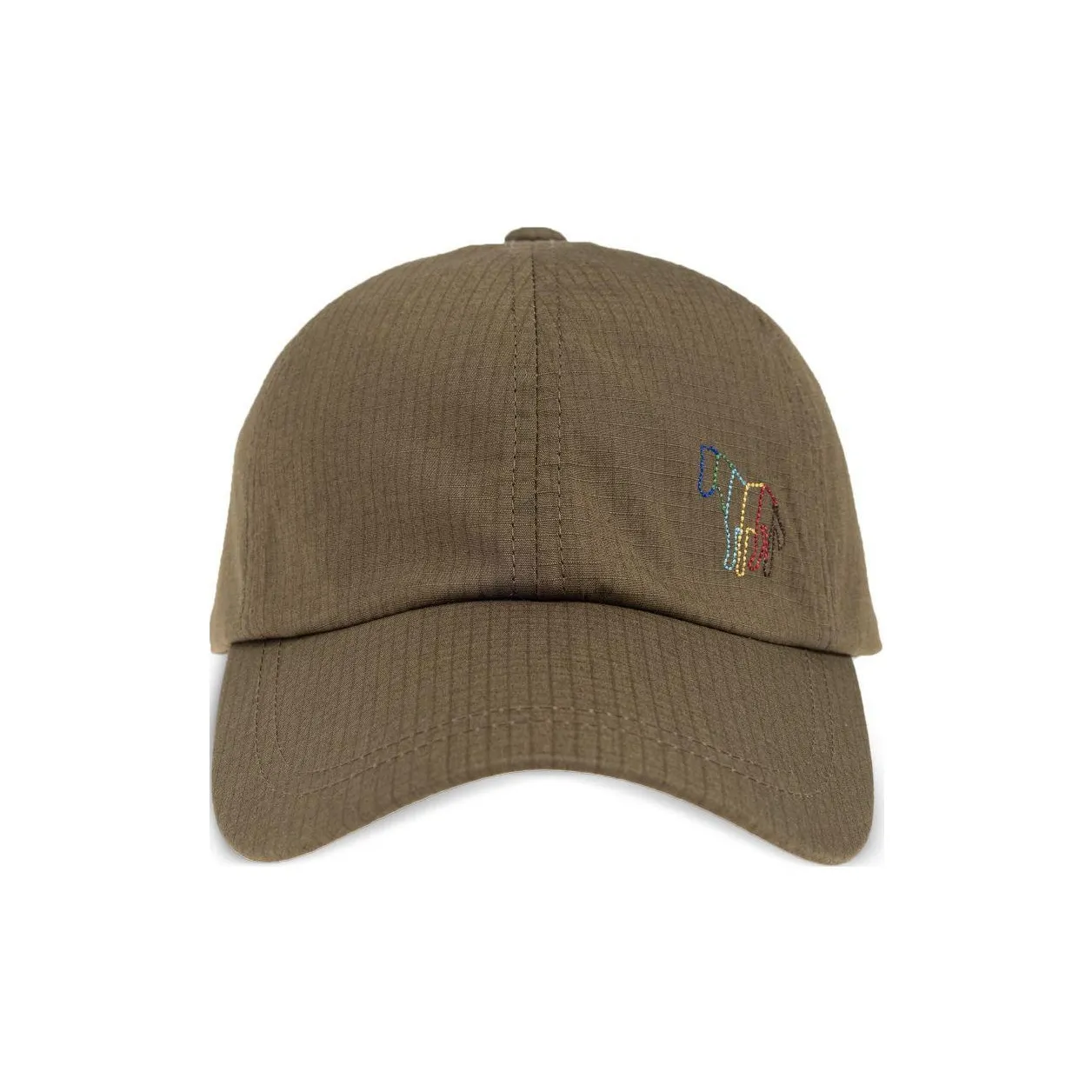 Paul Smith Baseball Caps Unisex