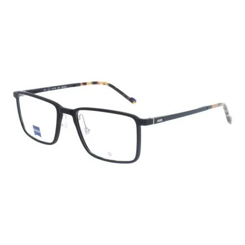 ZEISS Оправы для очков Мужские