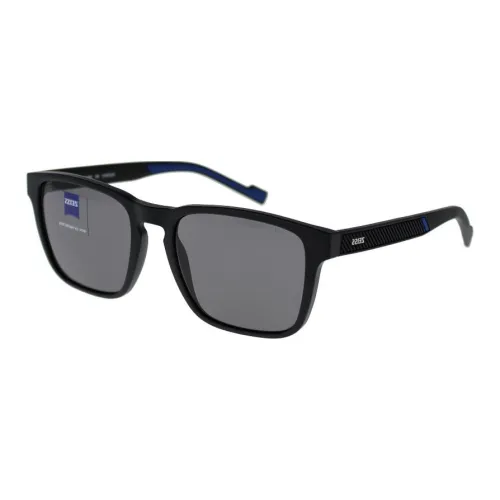ZEISS Мужские солнцезащитные очки