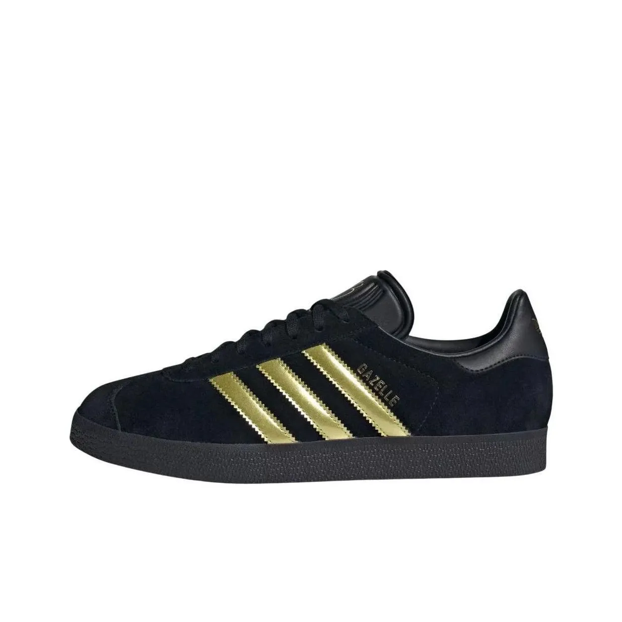 Adidas Gazelle Jude Bellingham Belligold Pack
