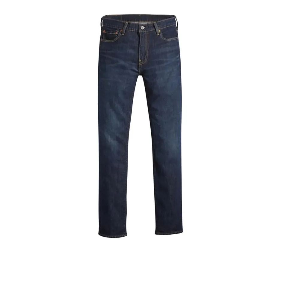 Levis 511 Slim fit Jeans