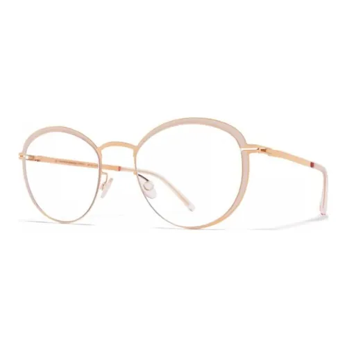 MYKITA Оправы для очков Унисекс