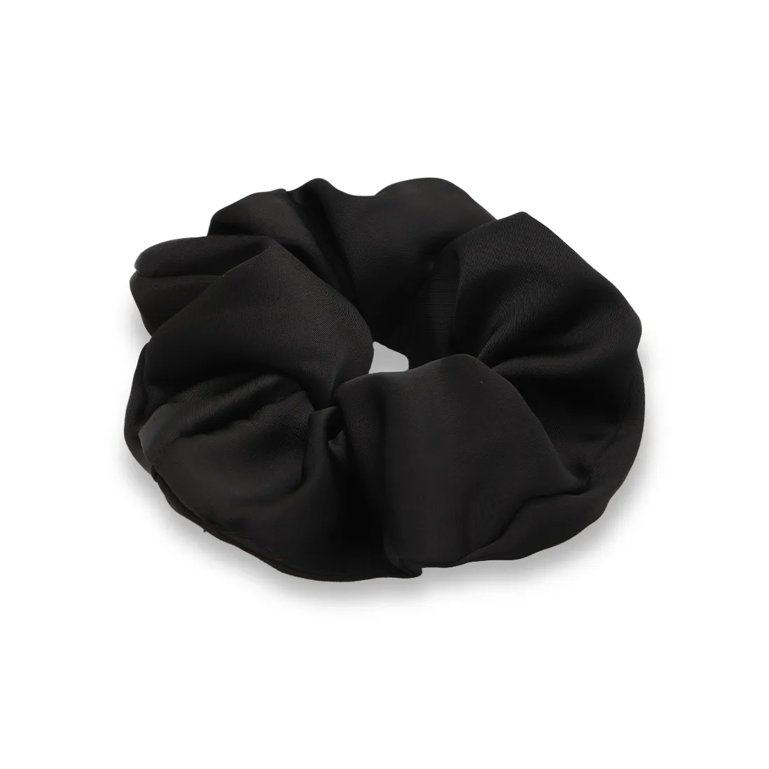 ZANC Резинки-спирали для волос Женские