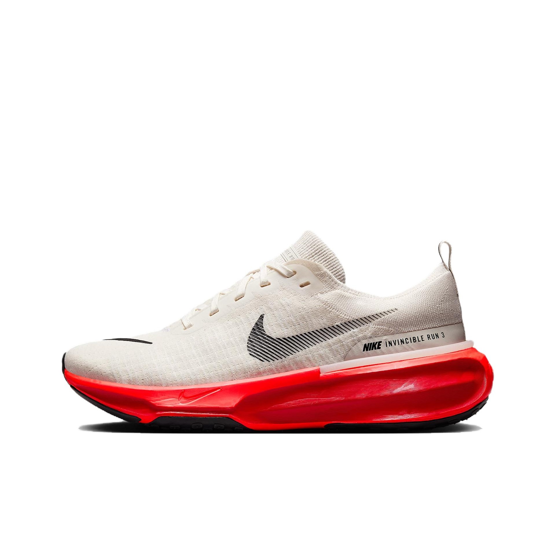 Discover the Best Nike ZoomX Invincible 3 Running Shoes of 2025