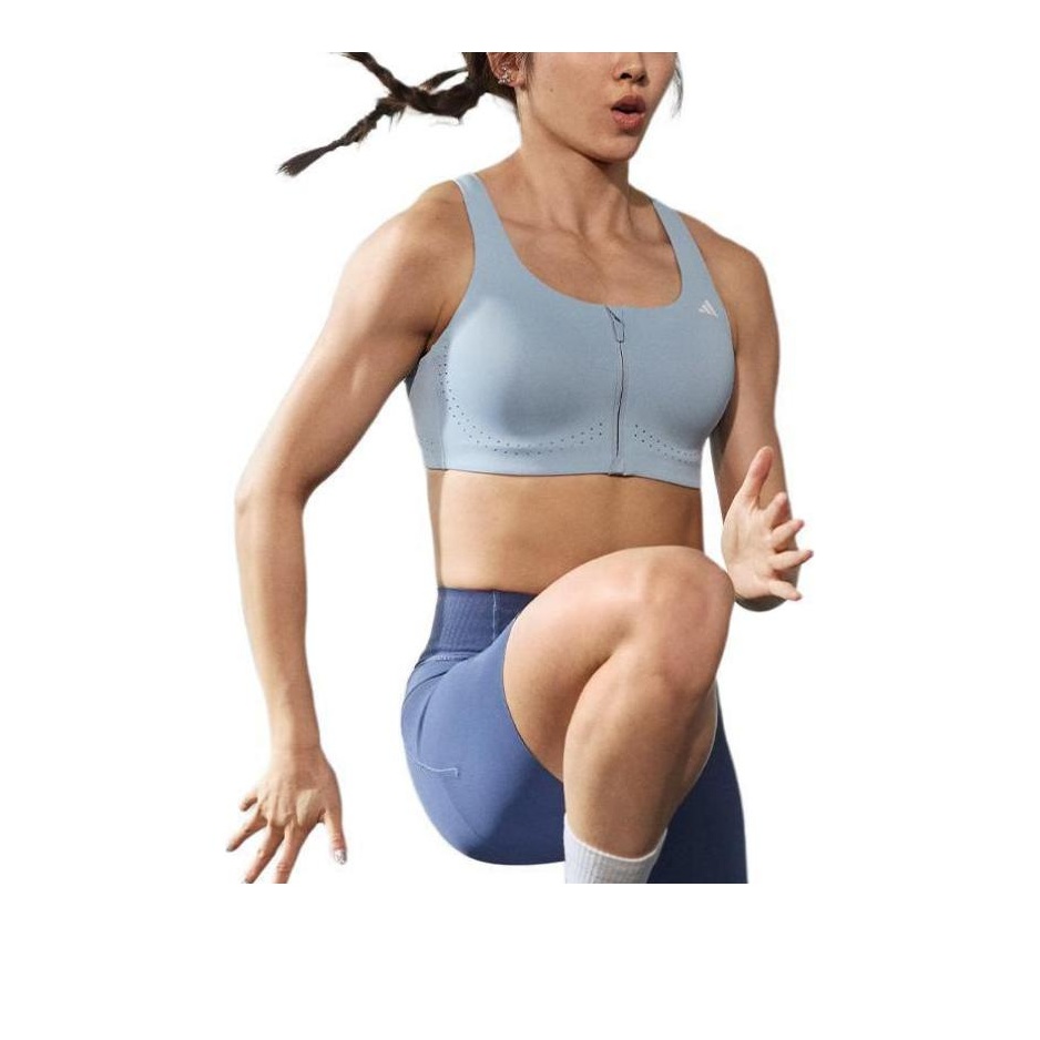 adidas bra size