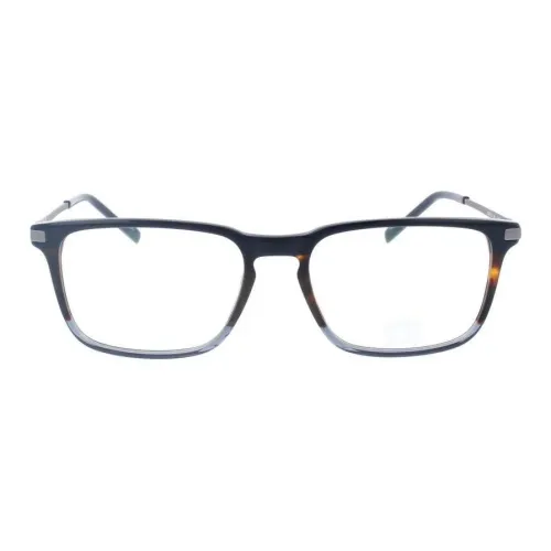 ZEISS Оправы для очков Мужские