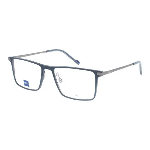 ZEISS Оправы для очков Мужские