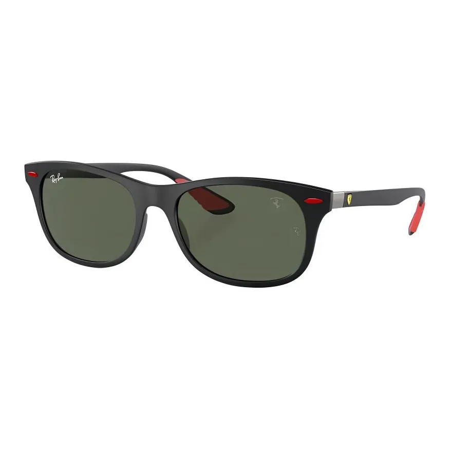 Diesel DL-9048-87A Sunglasses